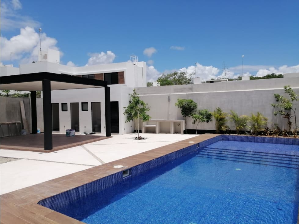 Excelente Terreno para construir la casa de tus sueños — foto 5