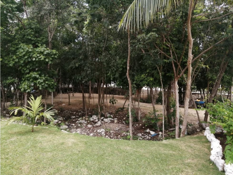 Casa en Selvanova a Precio de Remate!!!!!!!! — foto 4