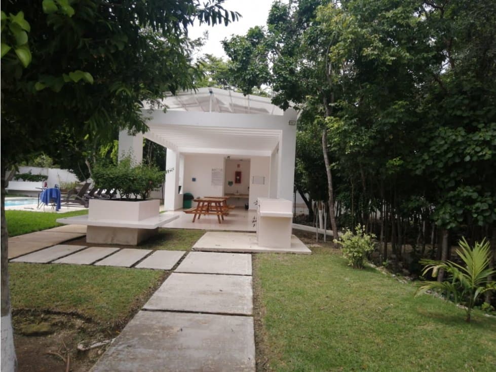 Casa en Selvanova a Precio de Remate!!!!!!!! — foto 3