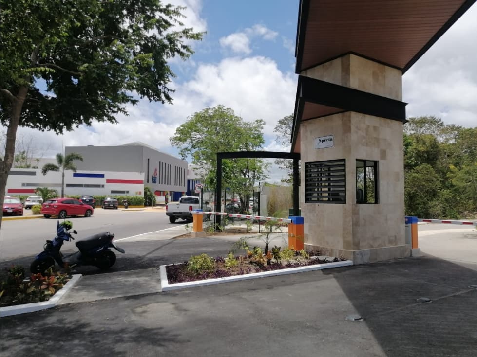 Excelente Terreno para construir la casa de tus sueños — foto 2