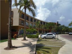 Venta Local comercial Playacar