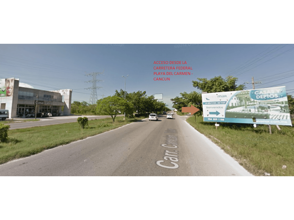 TERRENO EN VENTA EN ZONA INDUSTRIAL — foto 1