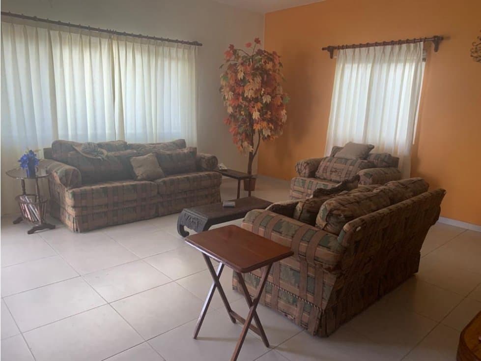 Casa para familia grande, opcional a negocio spa o edificio de deptos — foto 5