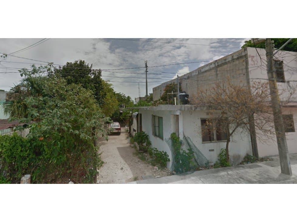 GRAN OPORTUNIDAD; TERRENO COL. EJIDO — foto 1