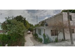 GRAN OPORTUNIDAD; TERRENO COL. EJIDO