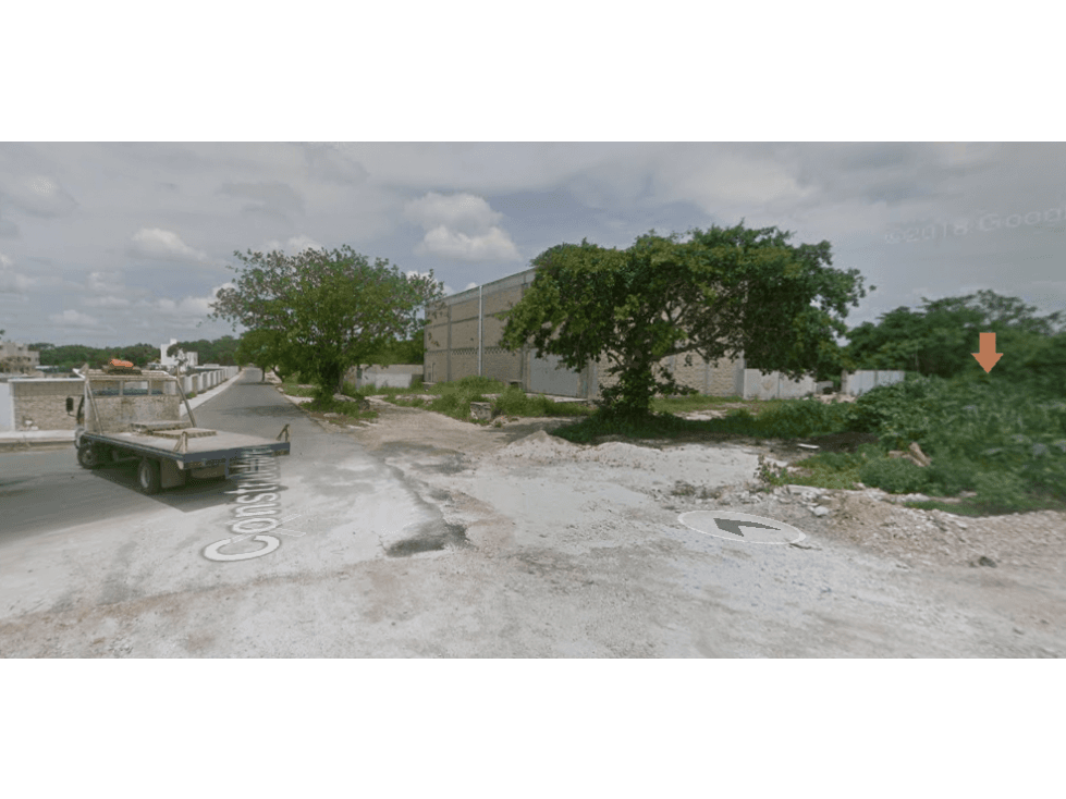 TERRENO EN VENTA EN ZONA INDUSTRIAL — foto 6