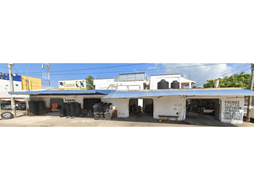 locales comerciales a la venta — foto 2