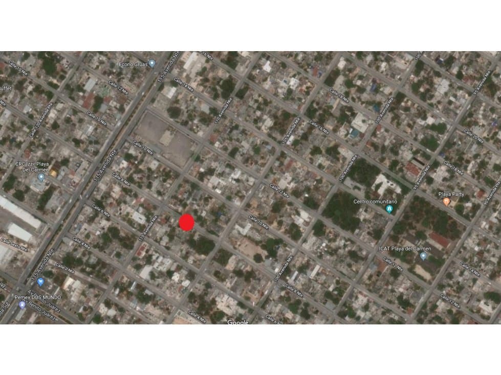GRAN OPORTUNIDAD; TERRENO COL. EJIDO — foto 4