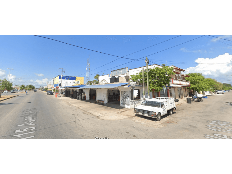 locales comerciales a la venta — foto 3
