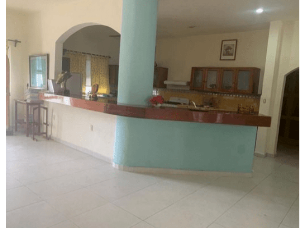 Edificio en proceso con proyecto para Spa Hotel Boutique — foto 6