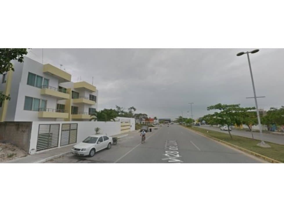 Edificio moderno y bien ubicado — foto 2