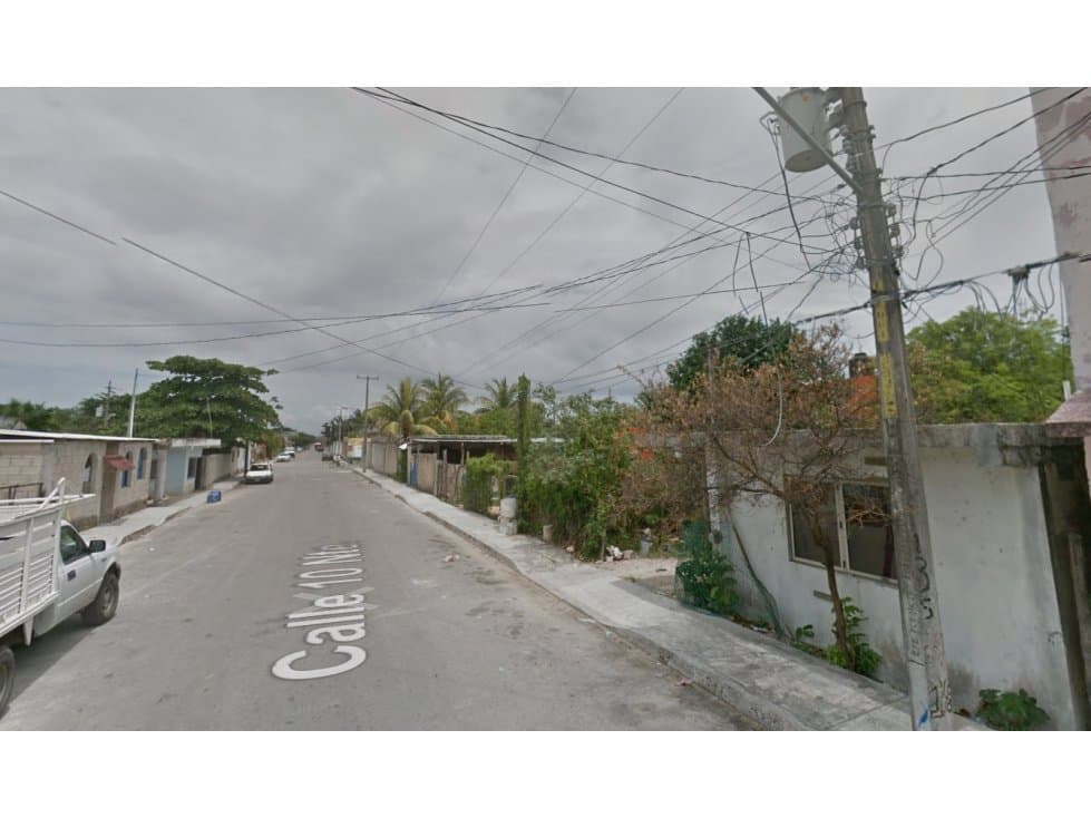 GRAN OPORTUNIDAD; TERRENO COL. EJIDO — foto 3