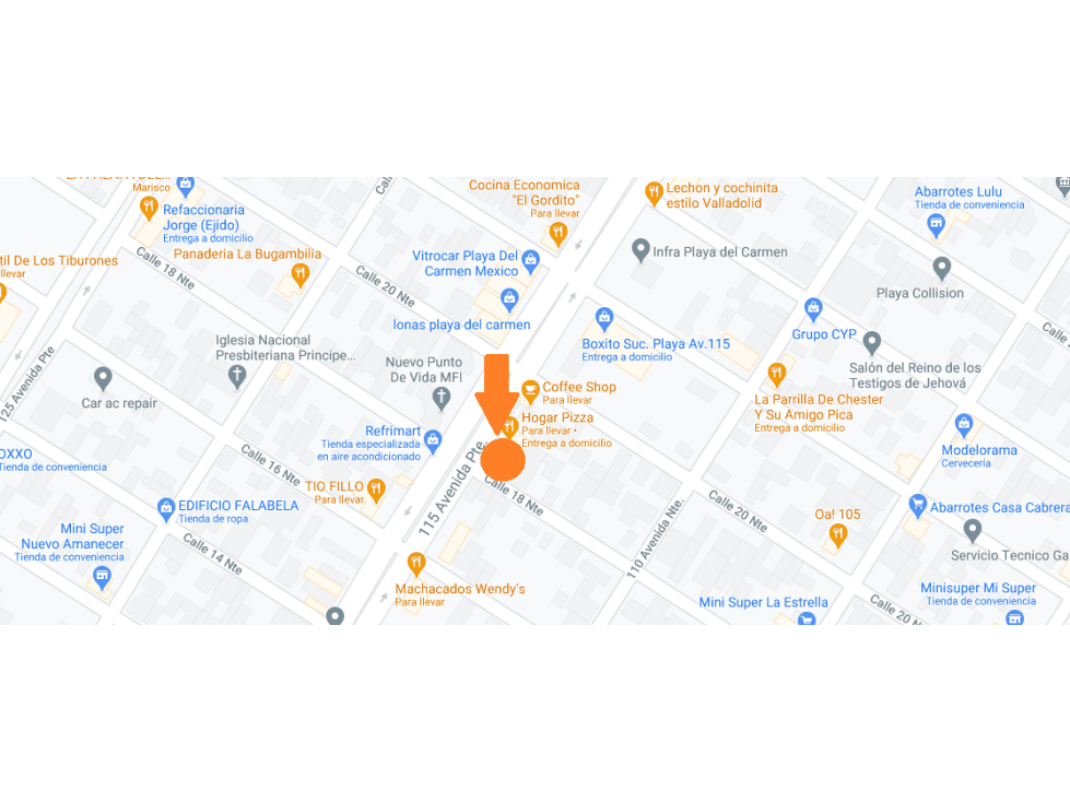 locales comerciales a la venta — foto 5