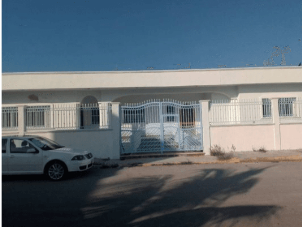 Edificio en proceso con proyecto para Spa Hotel Boutique — foto 2