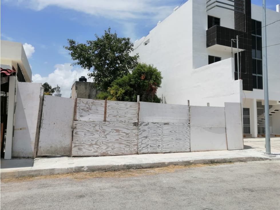 Venta de terreno  sobre 5a. avenida — foto 5