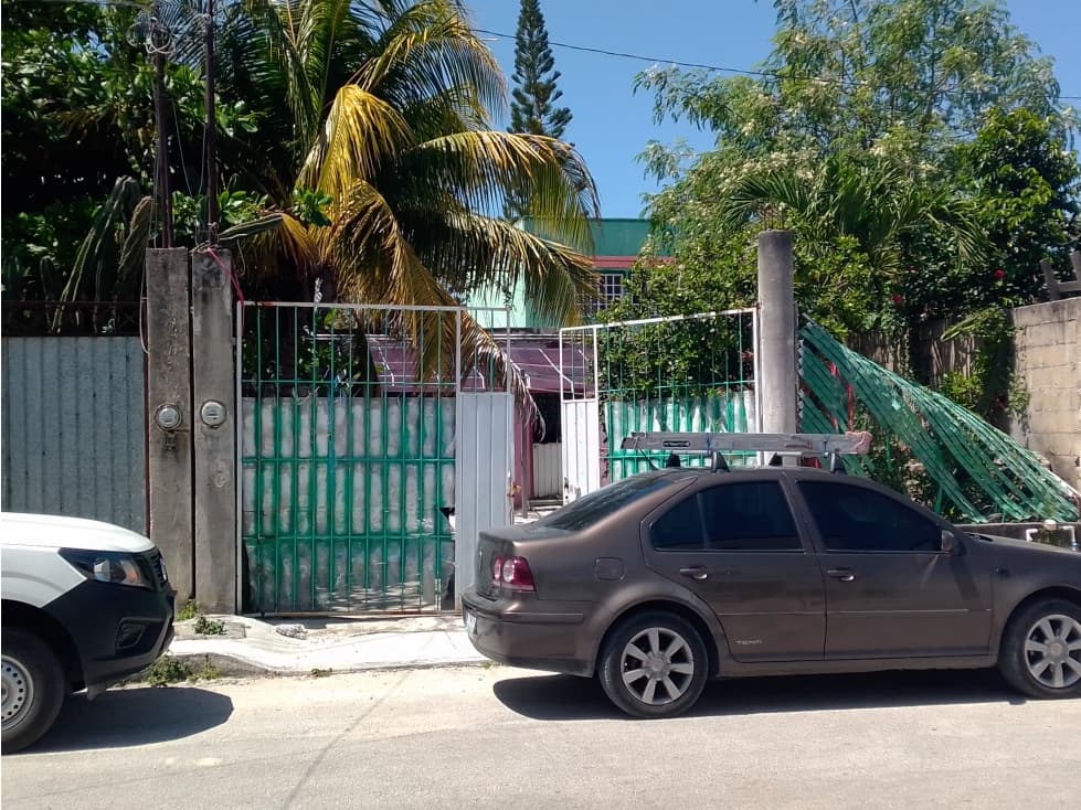 Oportunidad !!!! Terreno sobre 5a avenida Bis — foto 5