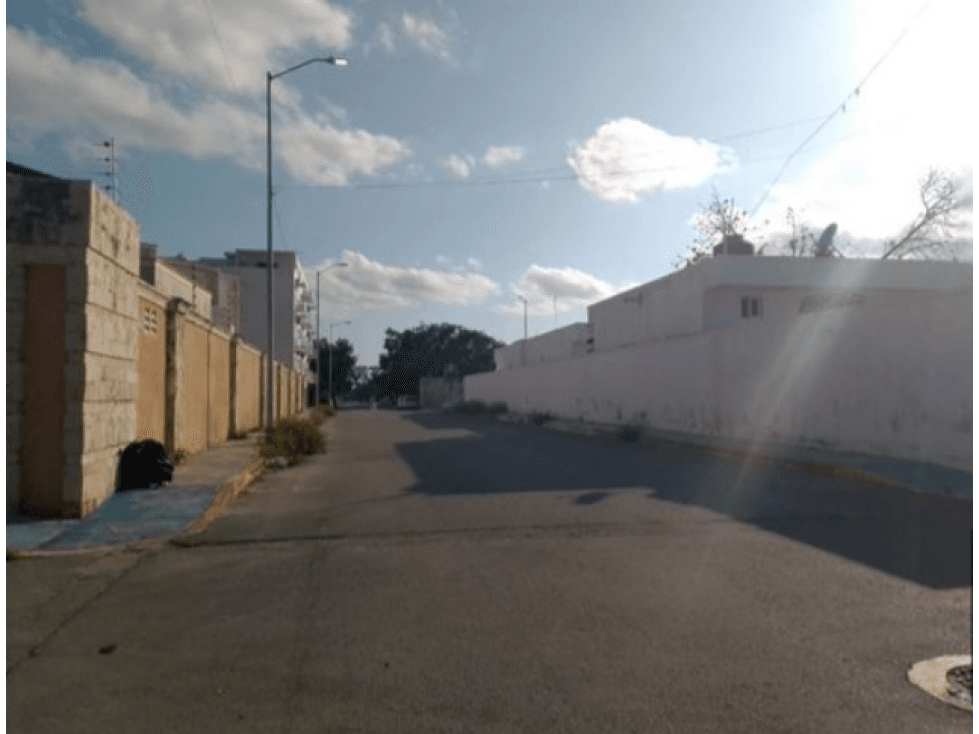 Edificio en proceso con proyecto para Spa Hotel Boutique — foto 3