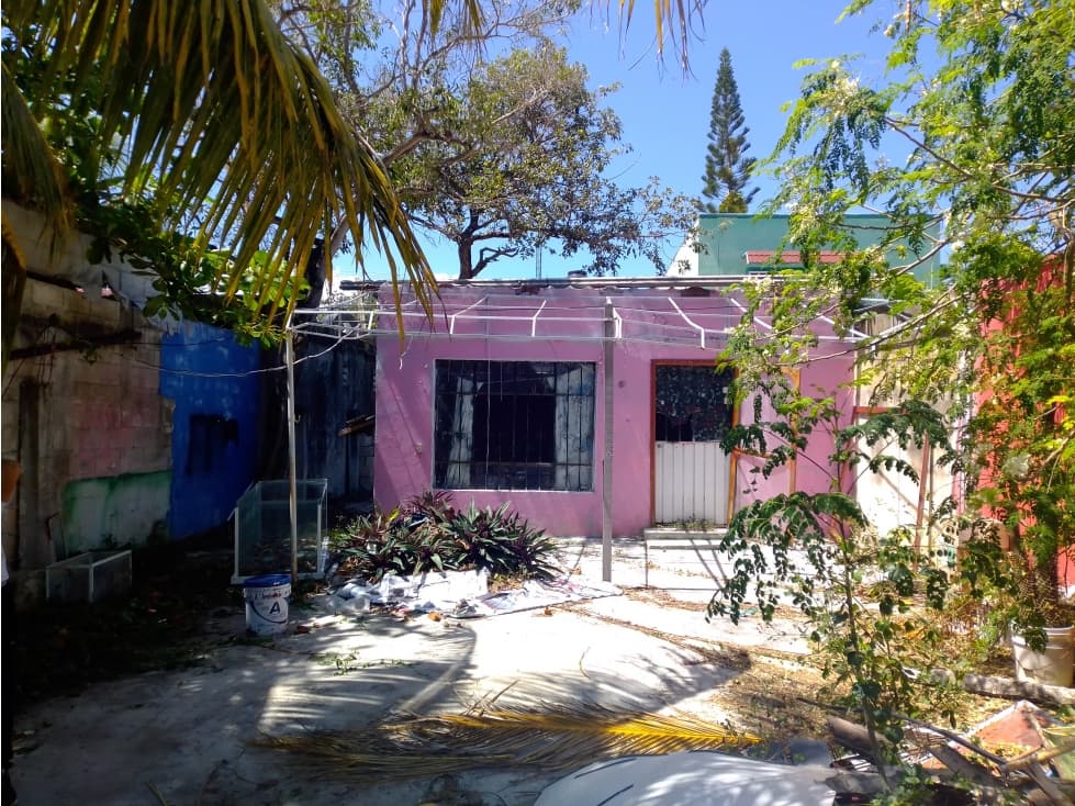 Oportunidad !!!! Terreno sobre 5a avenida Bis — foto 6