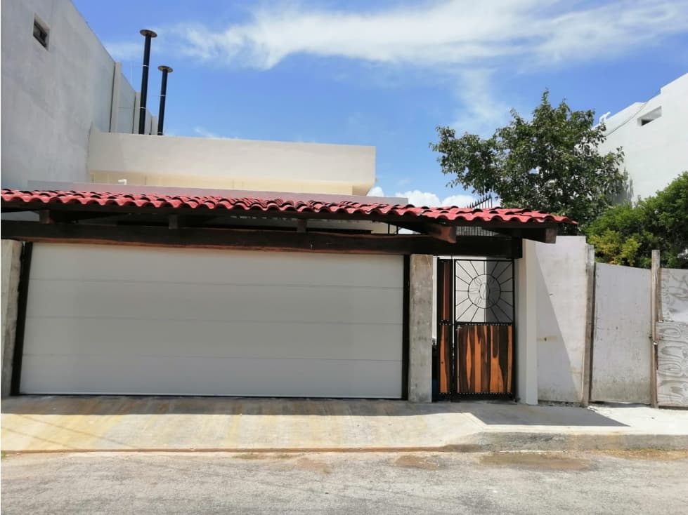 Venta de terreno  sobre 5a. avenida — foto 6