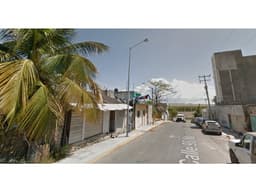 Casa con 9 habitaciones en 5a avenida y 98 norte