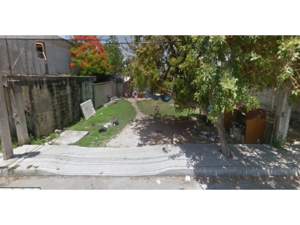 Venta de terreno en Nicte Ha — foto 4