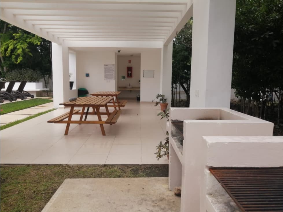 Casa en Selvanova a Precio de Remate!!!!!!!! — foto 2