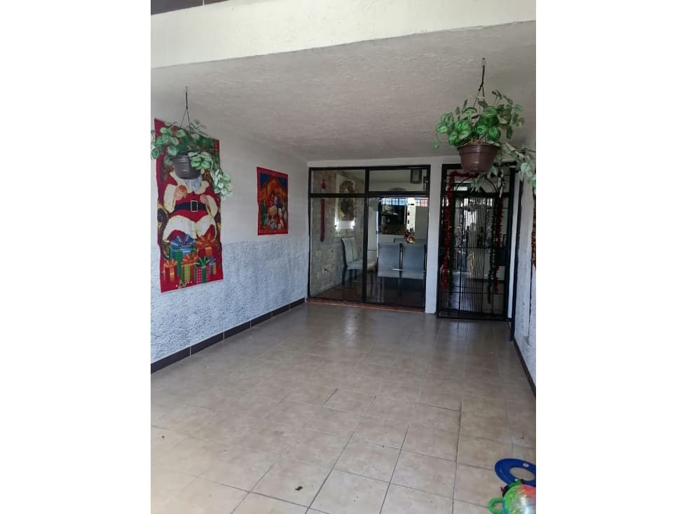 VENTA DE CASA 3 NIVELES EN PRIVADA, PACHUQUILLA HIDALGO — foto 4