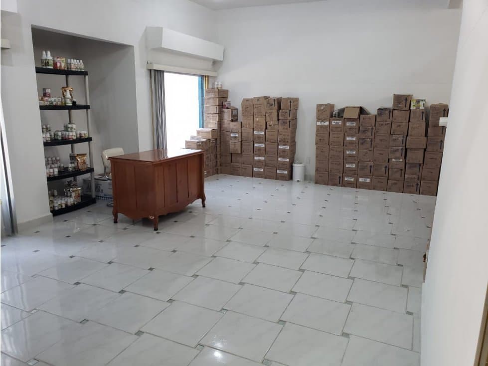 VENTA DE CASA CARR MEXICO LAREDO KM 117 ACTOPAN HGO — foto 6