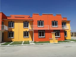 VENTA DE CASA EXCELENTE DOS PLANTAS EN ACCESO A TELLEZ PACHUCA HGO