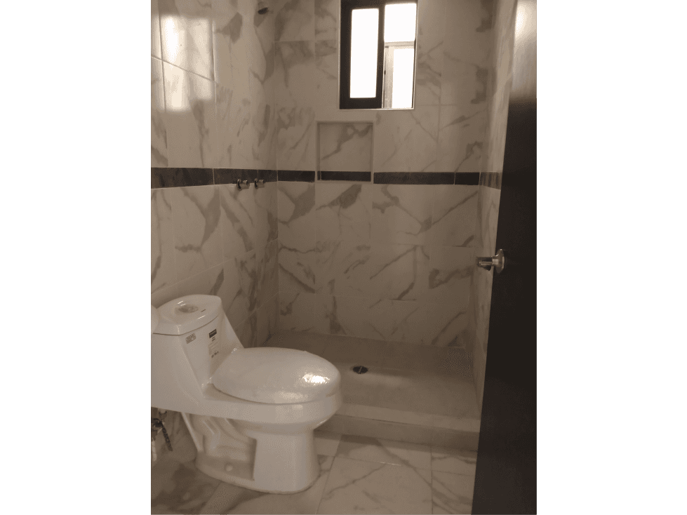 VENTA DE CASA FRACC LA HERRADURA SUR PACHUCA HGO — foto 4
