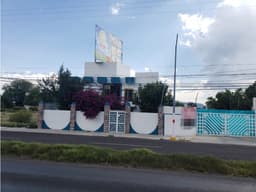 VENTA DE CASA CARR MEXICO LAREDO KM 117 ACTOPAN HGO