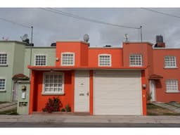 VENTA DE CASA EN PRIVADA, SALIDA A SAHAGUN EN PACHUCA HGO