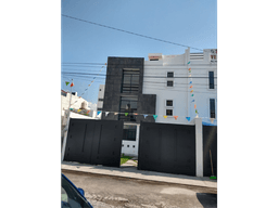 VENTA DE CASA FRACC LA HERRADURA SUR PACHUCA HGO