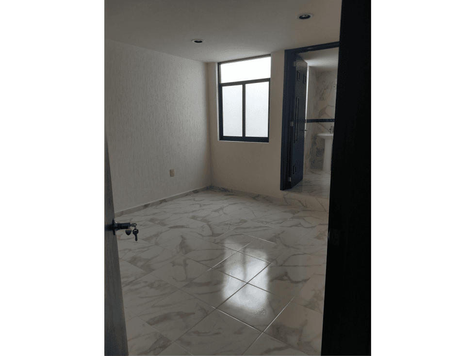 VENTA DE CASA FRACC LA HERRADURA SUR PACHUCA HGO — foto 5