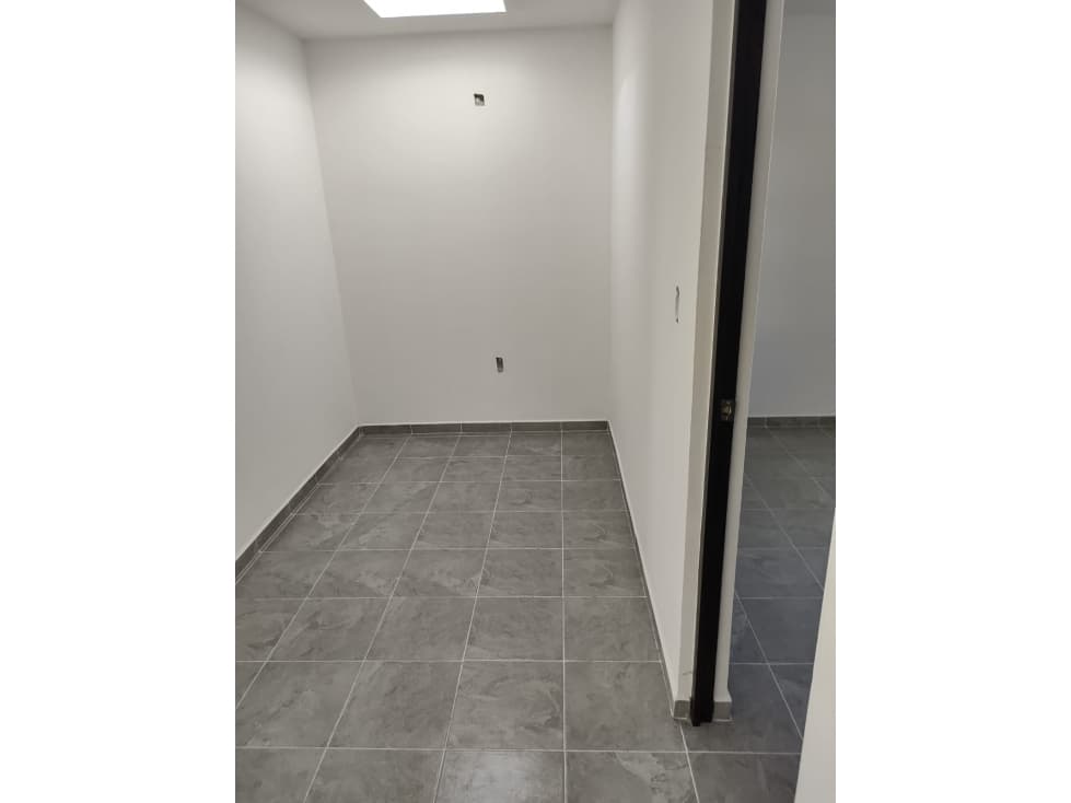 VENTA DE CASA CENTRICA NUEVA EN PACHUQUILLA HGO — foto 3