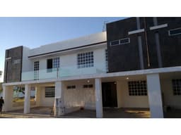CASA EN PRIVADA 3 NIVELES 4 RECAMARAS PACHUQUILLA HGO