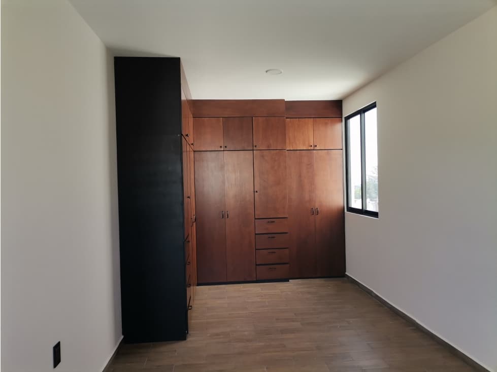 SEMIRESIDENCIA QUINTA VIOLETAS PACHUQUILLA HGO — foto 6