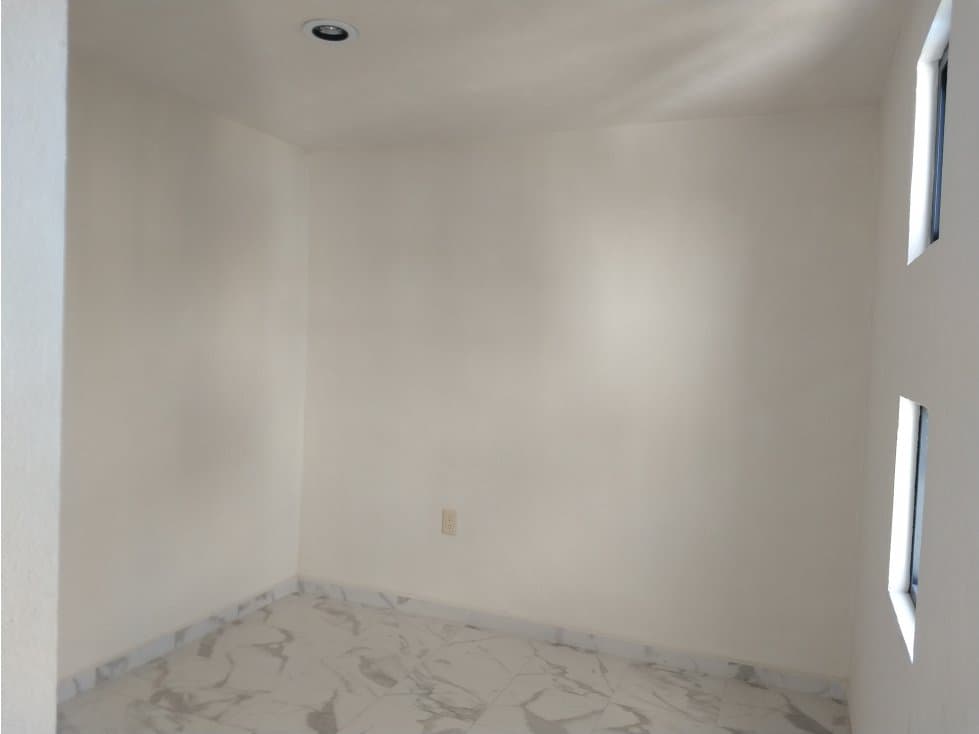 VENTA DE CASA FRACC LA HERRADURA SUR PACHUCA HGO — foto 6