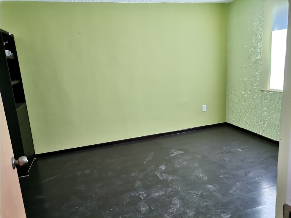 VENTA CASA  FRACC  DE BOSQUES DE MATILDE PACHUCA HGO — foto 6