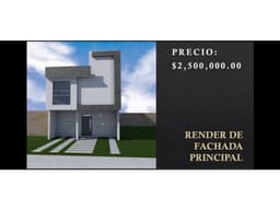 VENTA DE CASA FRACC VALLE DEL SOL ZONA SUR PACHUCA HGO