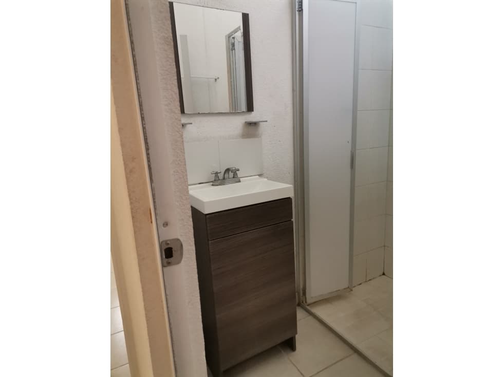 VENTA DE CASA PASEOS DE LA PLATA PACHUCA HGO — foto 6