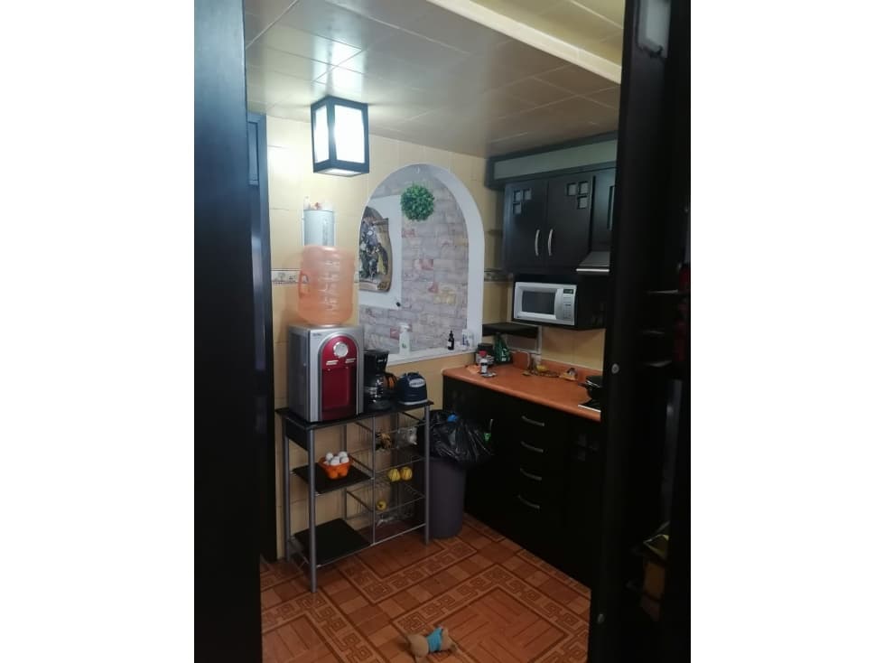 VENTA DE CASA 3 NIVELES EN PRIVADA, PACHUQUILLA HIDALGO — foto 5