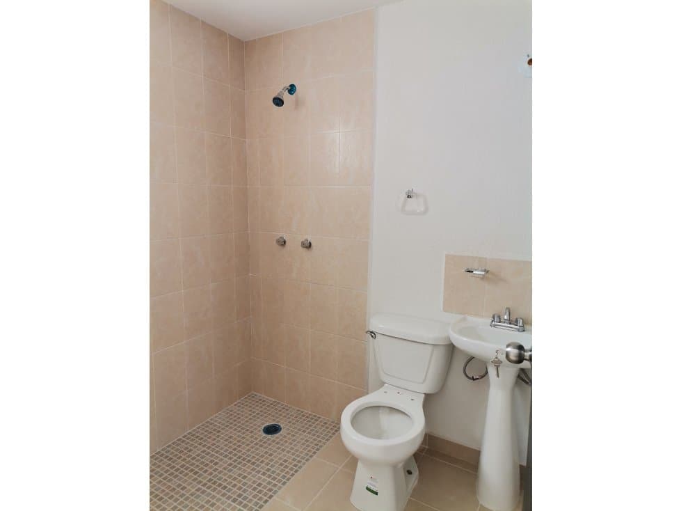 CASA EN VENTA EN ZONA CENTRO PACHUQUILLA HGO — foto 6