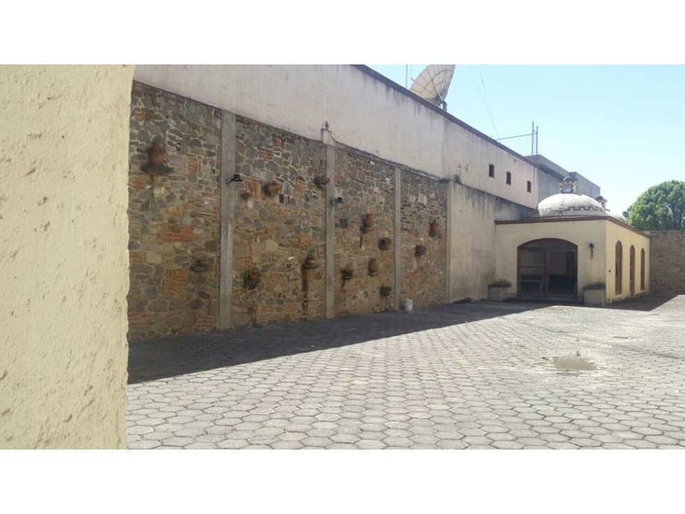 CASA EN VENTA CENTRO TLAXCALA — foto 4