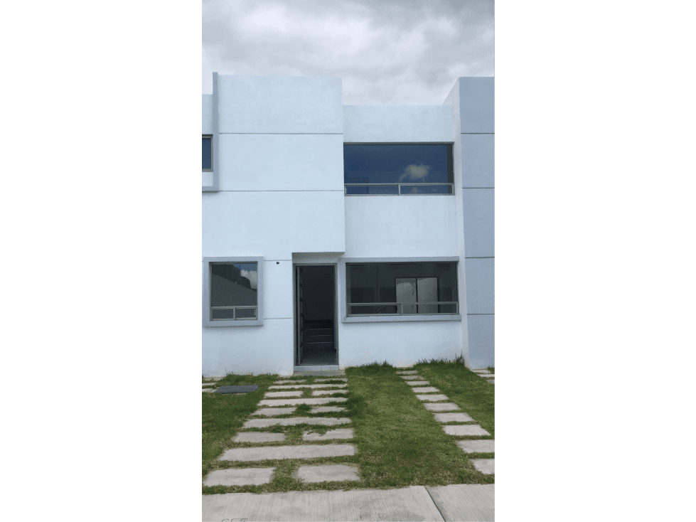 Magnifica Casa al Sur de la Ciudad — foto 1