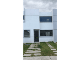 Magnifica Casa al Sur de la Ciudad
