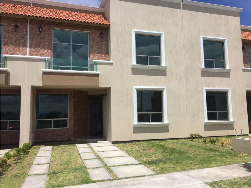 Ultimas casas en Venta al sur de la ciudad — foto 3