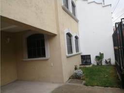 DEPARTAMENTO NUEVO EN RENTA Zona Centro Pachuca Hgo.