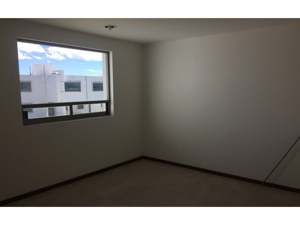 Excelentes Casas de 2 Niveles — foto 5