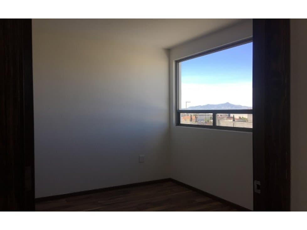 Excelentes Casas de 2 Niveles — foto 3